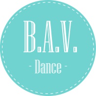 Фото BAV Dance