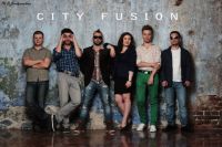 Фото City Fusion