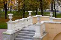 Дворец бракосочетания 3, дворец бракосочетания в Пушкине, сайт дворца бракосочетания, красивые дворцы бракосочетания