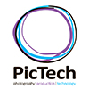Фото PicTech : фотобудка в аренду, инстапринтер, медиастол, печать фотогравий